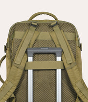 Tugò Premium ML, immagine 16