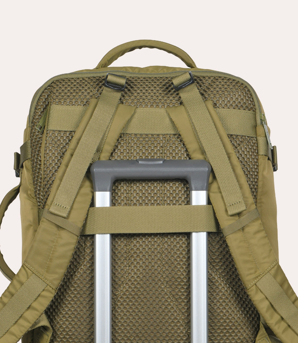 Tugò Premium ML, immagine 16