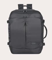 Tugò Premium ML Nero, immagine 1