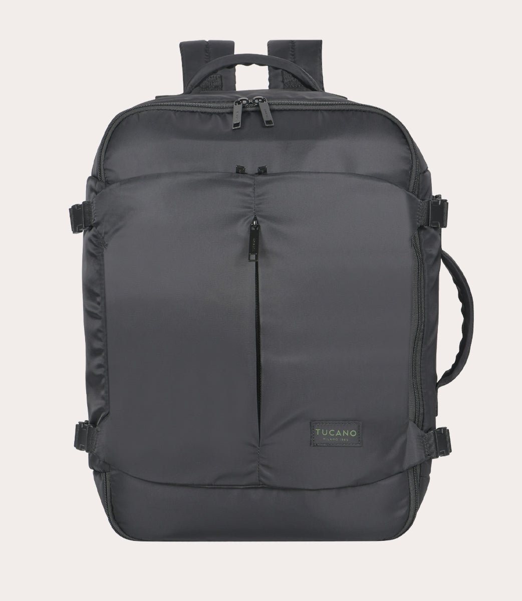 Tugò Premium ML Nero, immagine 1