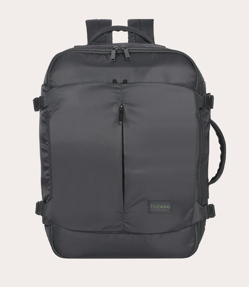 Tugò Premium ML Nero, immagine 1
