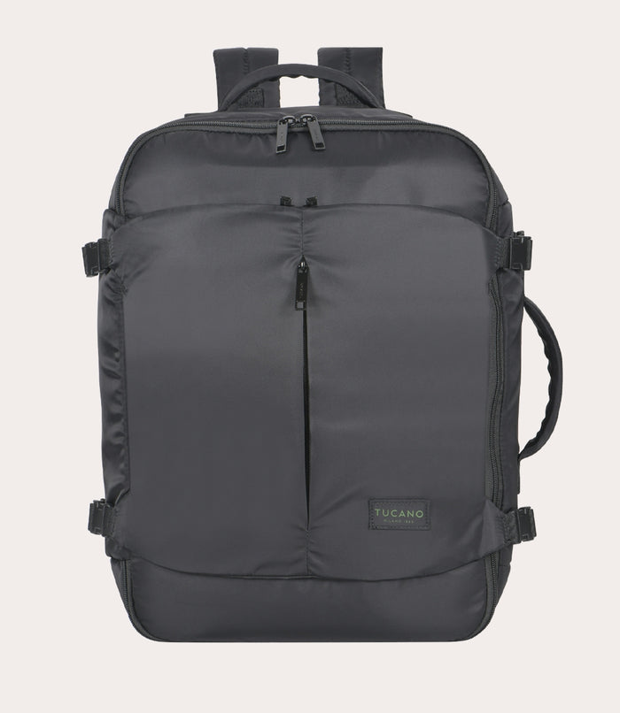 Tugò Premium ML