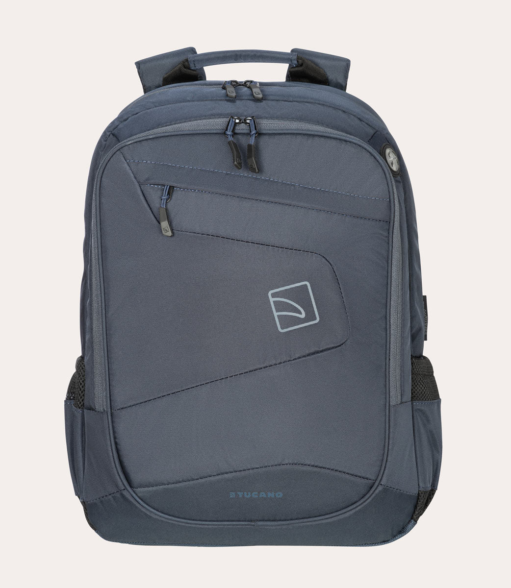 Lato Laptop 17" e MacBook Pro 16", immagine 1