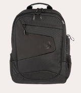 Regenschirm-Rucksack