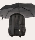 Umbrella Backpack
