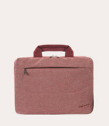 Linea 13"