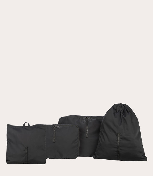 Let Me Out Organizer