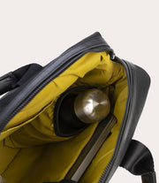 Modo premium Nero, immagine 20