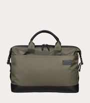 Modo premium Verde militare, vista frontale
