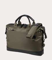 Modo premium Verde militare, immagine 7