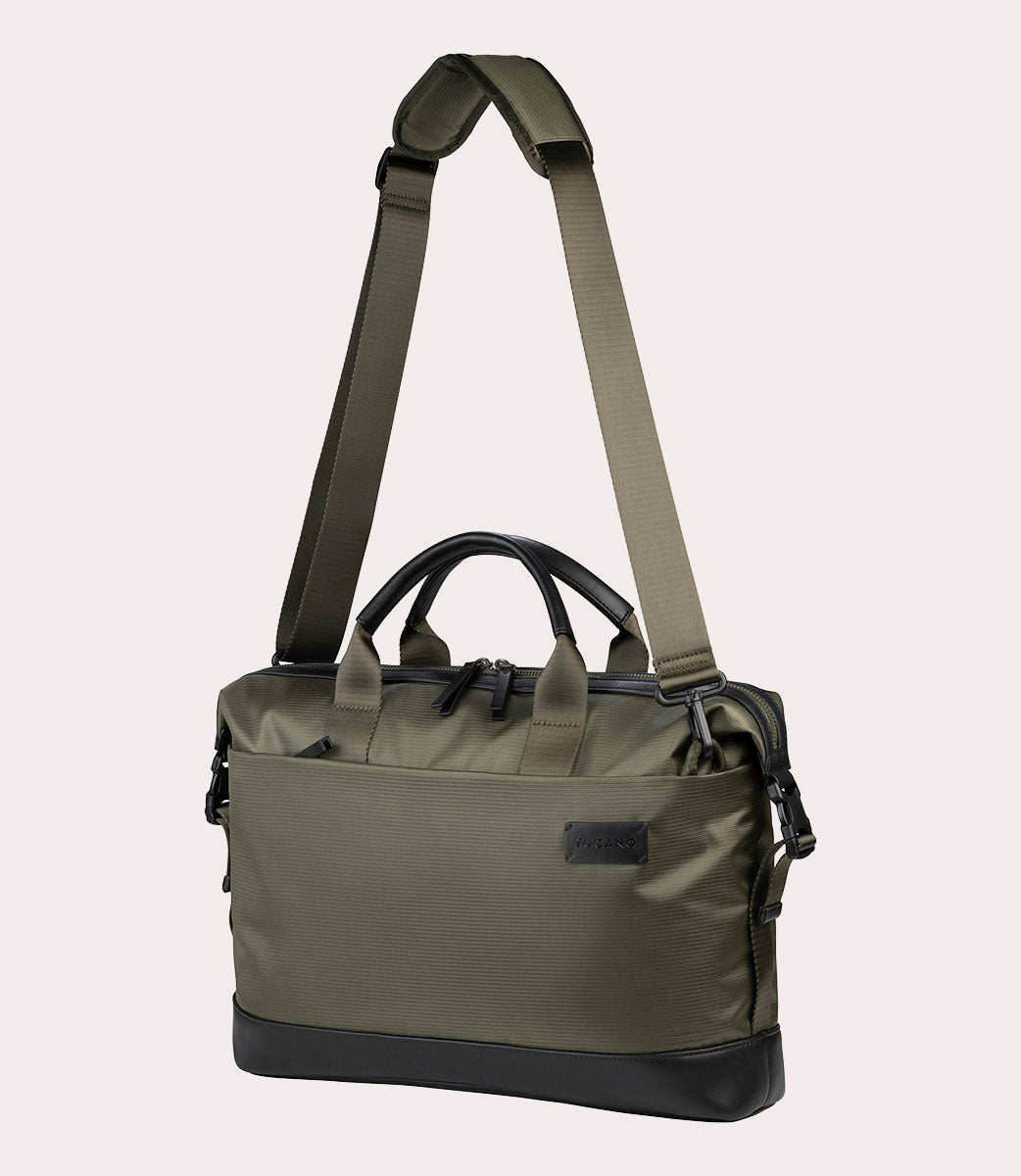 Modo premium Verde militare, immagine 9