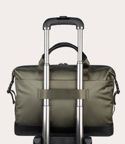 Modo premium Verde militare, immagine 8