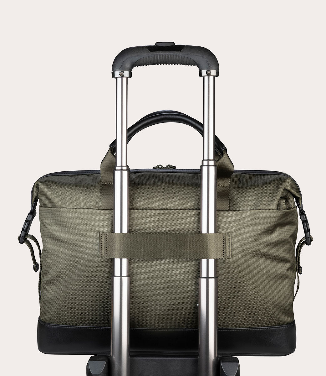 Modo premium Verde militare, immagine 8