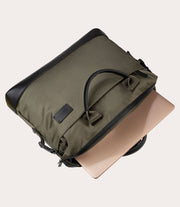 Modo premium Verde militare, immagine 10