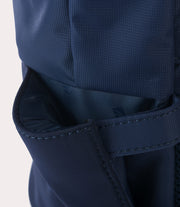 Modo 15" Blu, immagine 13