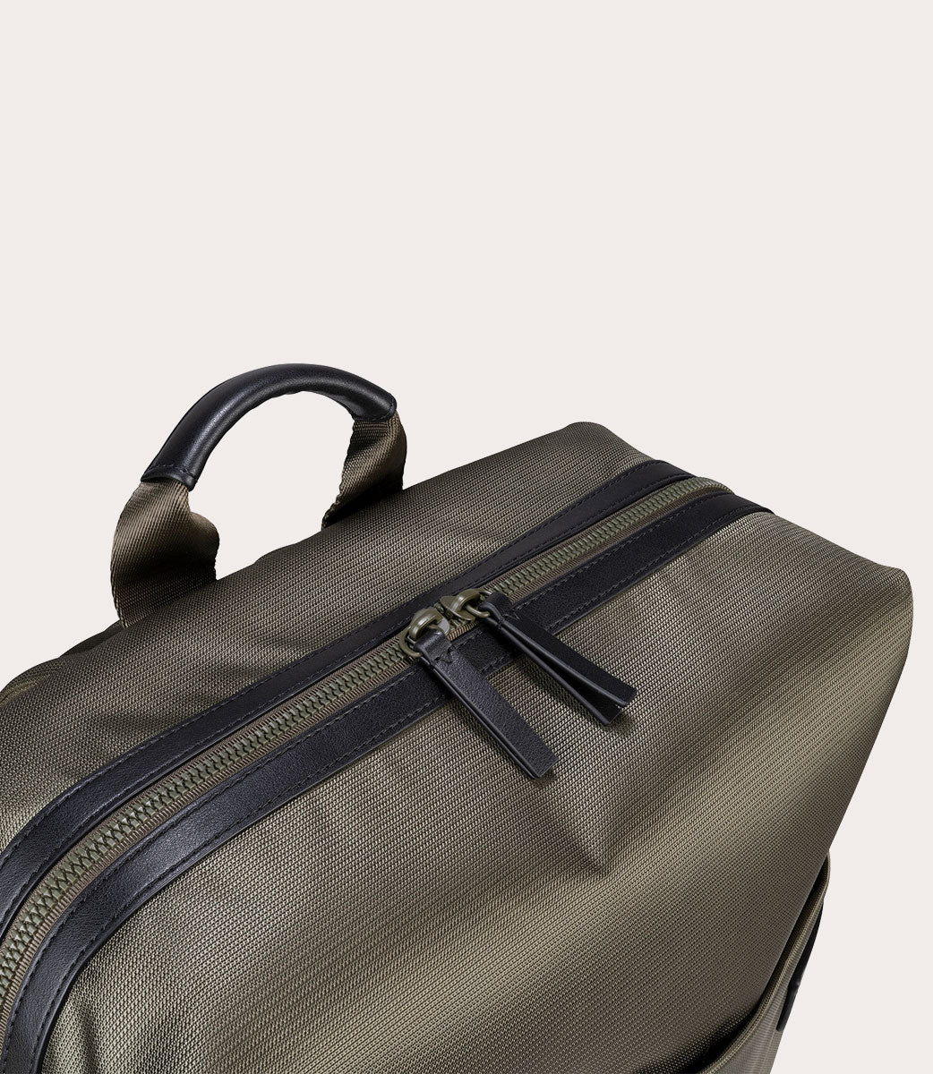 Modo premium, in uso