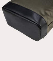 Modo premium, immagine 16