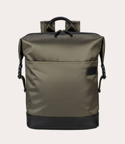 Modo premium Laptop 14" o MacBook 14", immagine 27