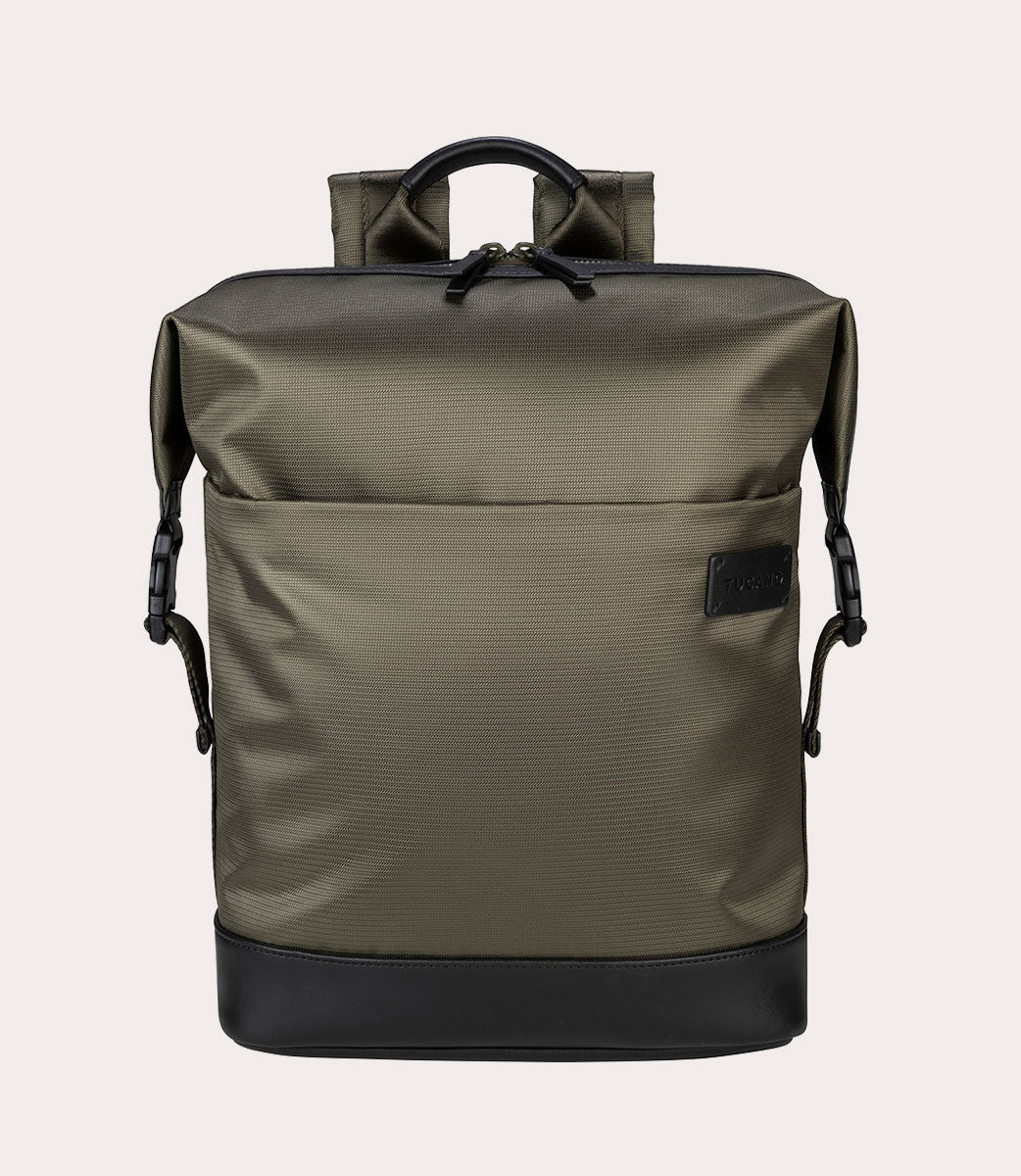 Modo premium Laptop 14" o MacBook 14", immagine 27
