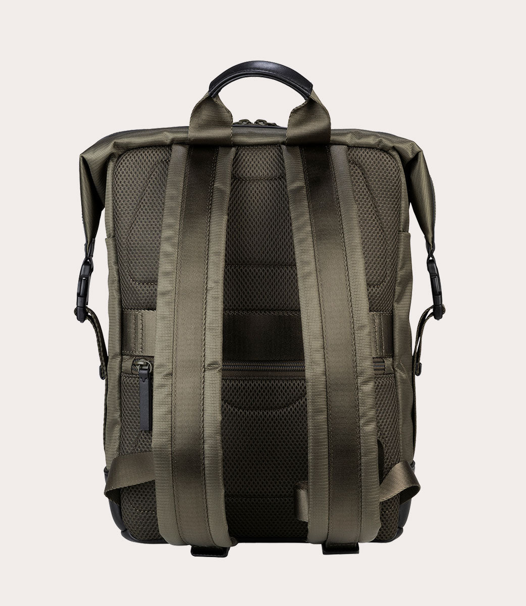 Modo premium, immagine 30