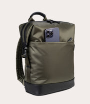 Modo premium, immagine 32