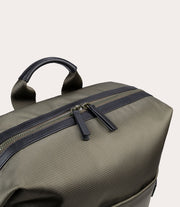 Modo premium, immagine 33