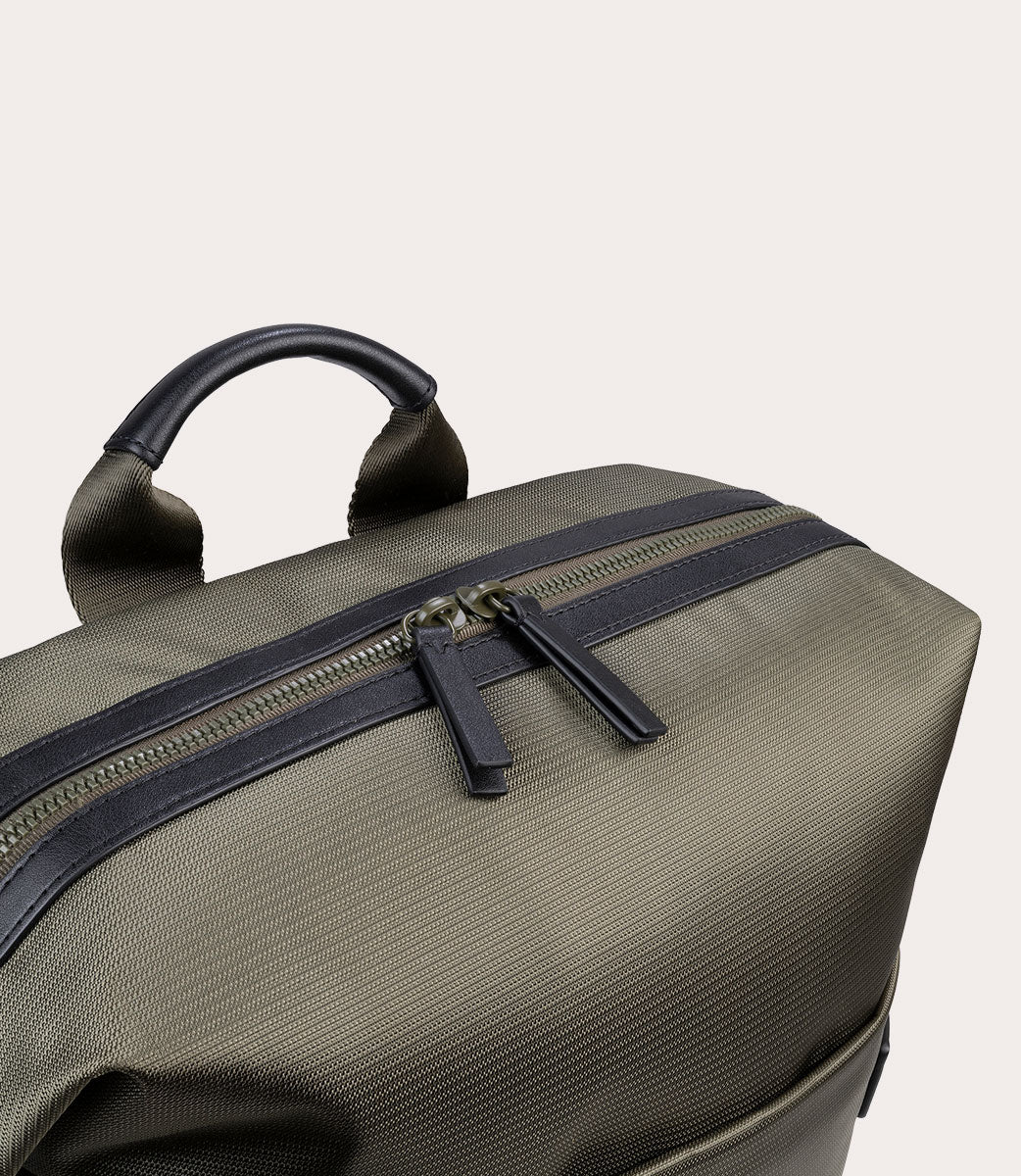 Modo premium, immagine 33