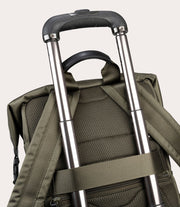 Modo premium, immagine 34