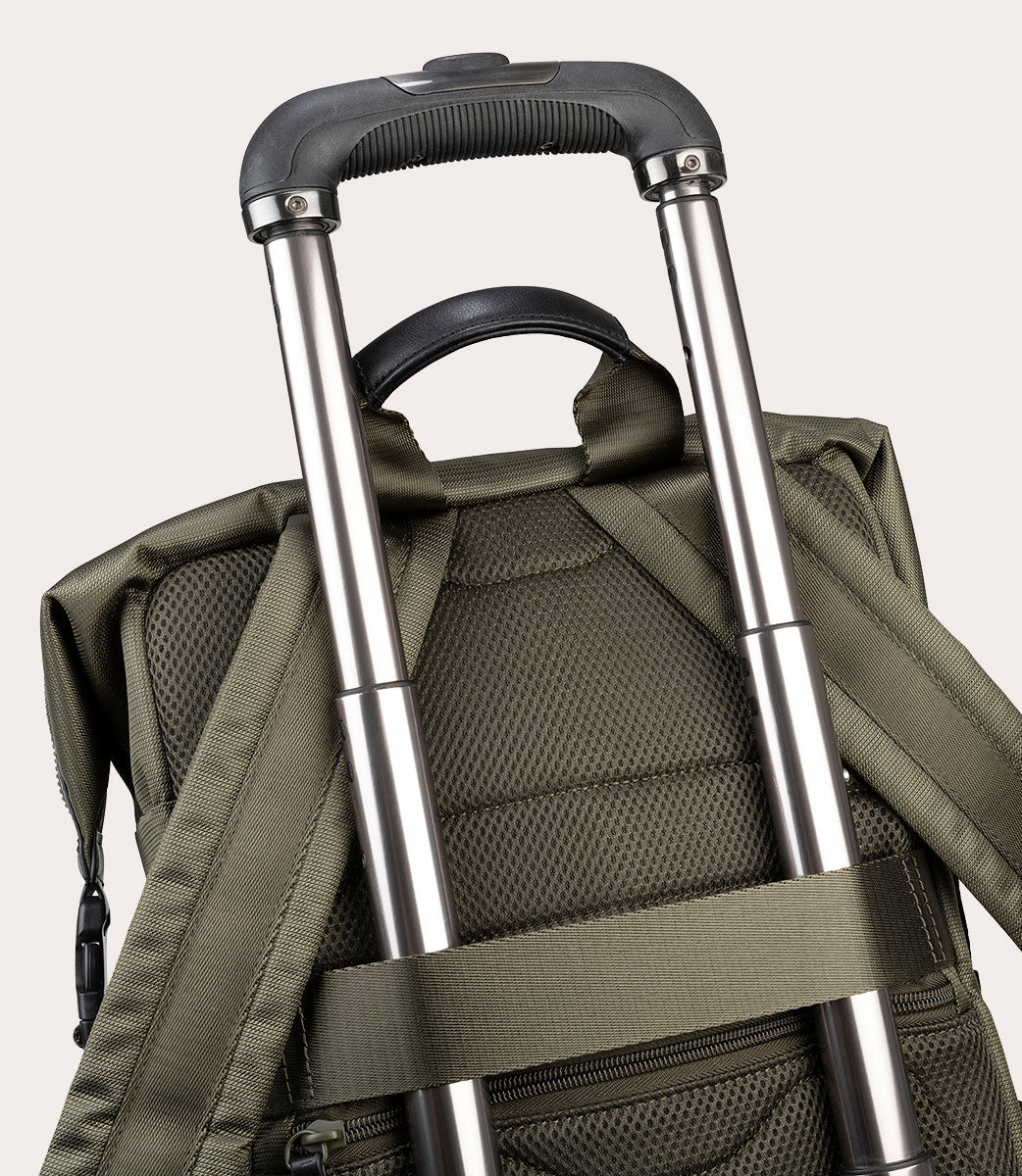 Modo premium, immagine 34