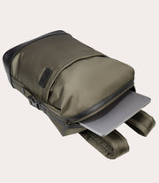 Modo premium, immagine 35