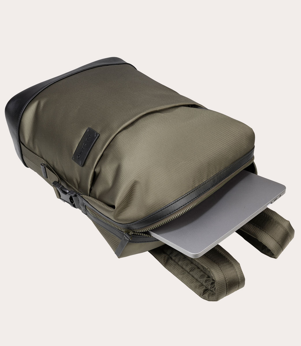 Modo premium, immagine 35