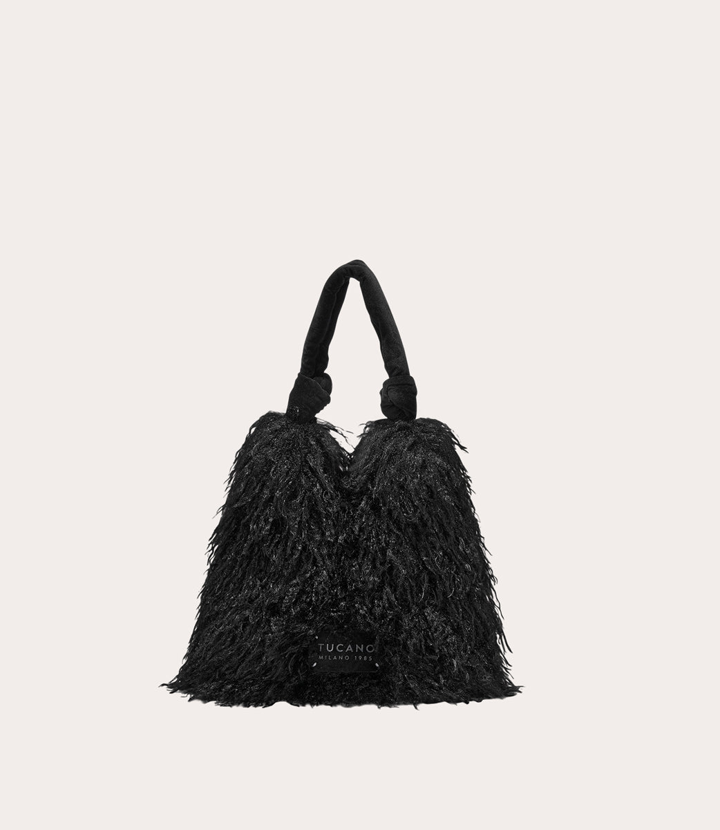 Mongolian Small