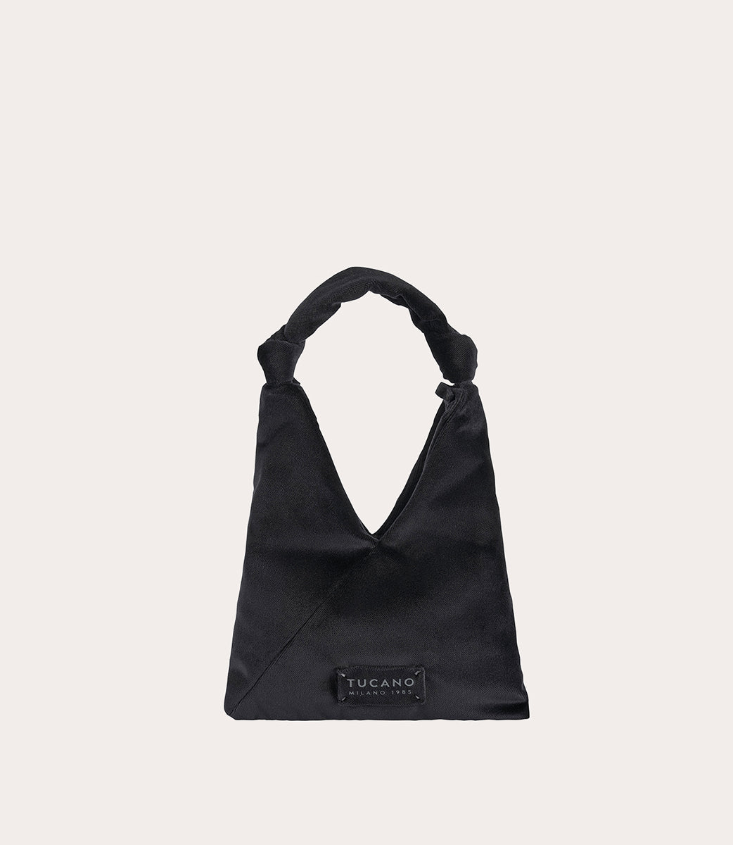 Mongolian Velvet Small