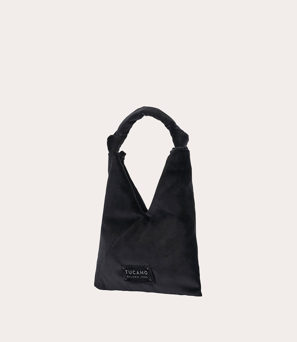 Mongolian Velvet Small
