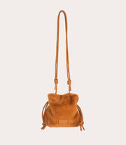 Borsa mini Nina Fur, immagine 2