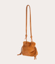 Borsa mini Nina Fur, immagine 3