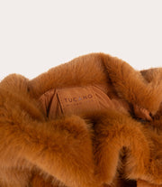 Nina Fur Tote Bag, immagine 11