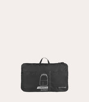 Compatto Eco Nero, immagine 11