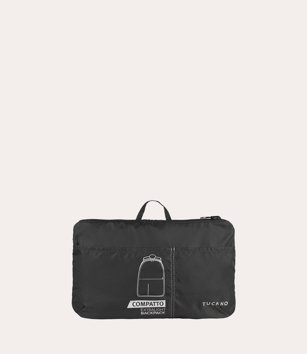 Compatto Eco Nero, immagine 11