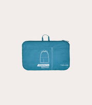 Compatto Eco, immagine 39