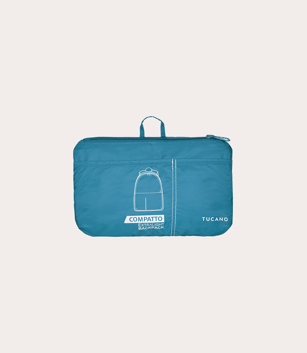 Compatto Eco, immagine 39