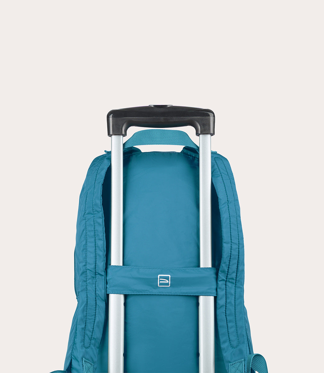 Compatto Eco, immagine 40