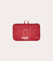 Compatto Eco Bordeaux, immagine 48