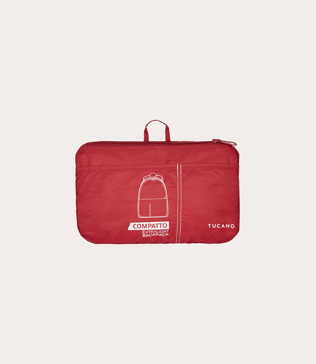 Compatto Eco Bordeaux, immagine 48