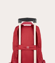 Compatto Eco Bordeaux, immagine 49