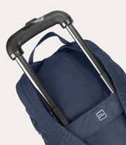Compatto Eco Blu, in uso