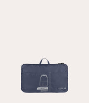 Compatto Eco Blu, immagine 18