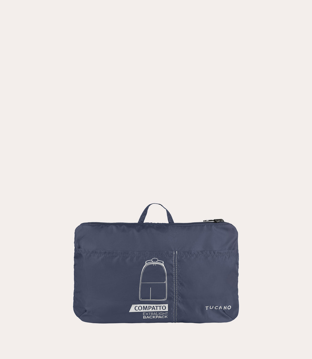 Compatto Eco Blu, immagine 18