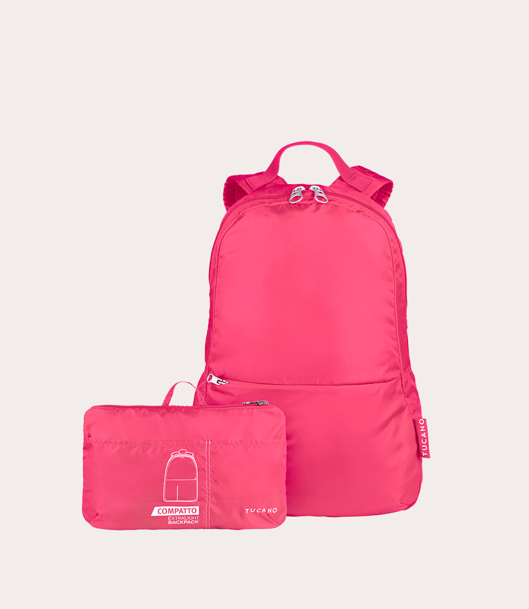 BPCOBK-ECO-F