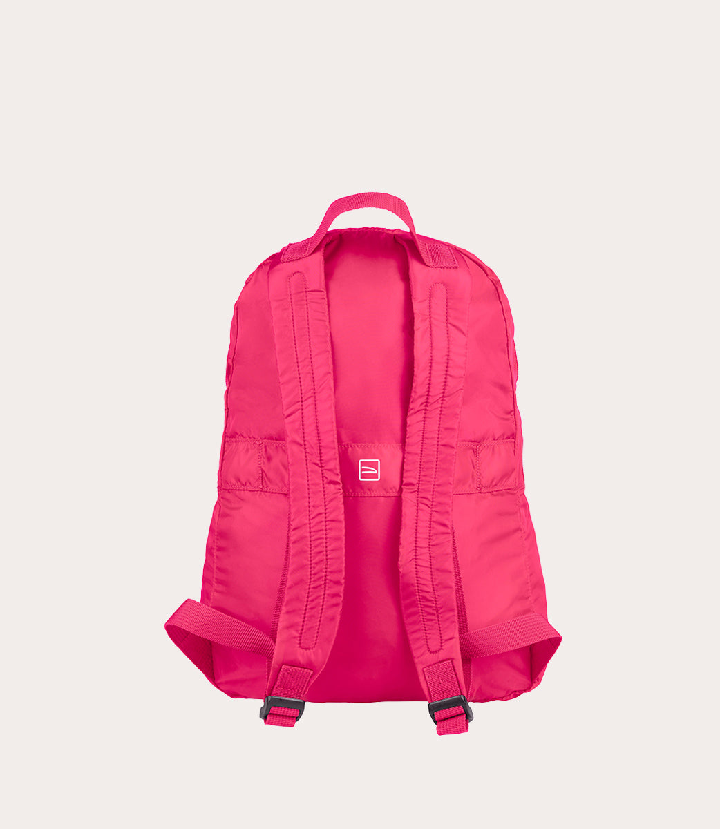 BPCOBK-ECO-F